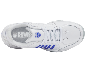 Giày thể thao quần vợt/ pickleball Nam K-SWISS Court Express 2