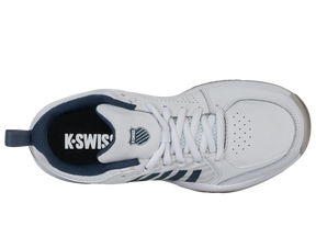 Giày thể thao quần vợt/ pickleball Nam K-SWISS Court Express 2