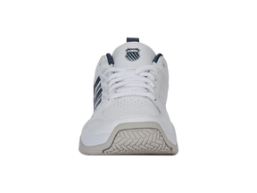Giày thể thao quần vợt/ pickleball Nam K-SWISS Court Express 2