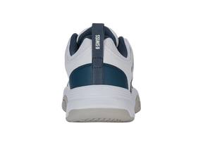 Giày thể thao quần vợt/ pickleball Nam K-SWISS Court Express 2