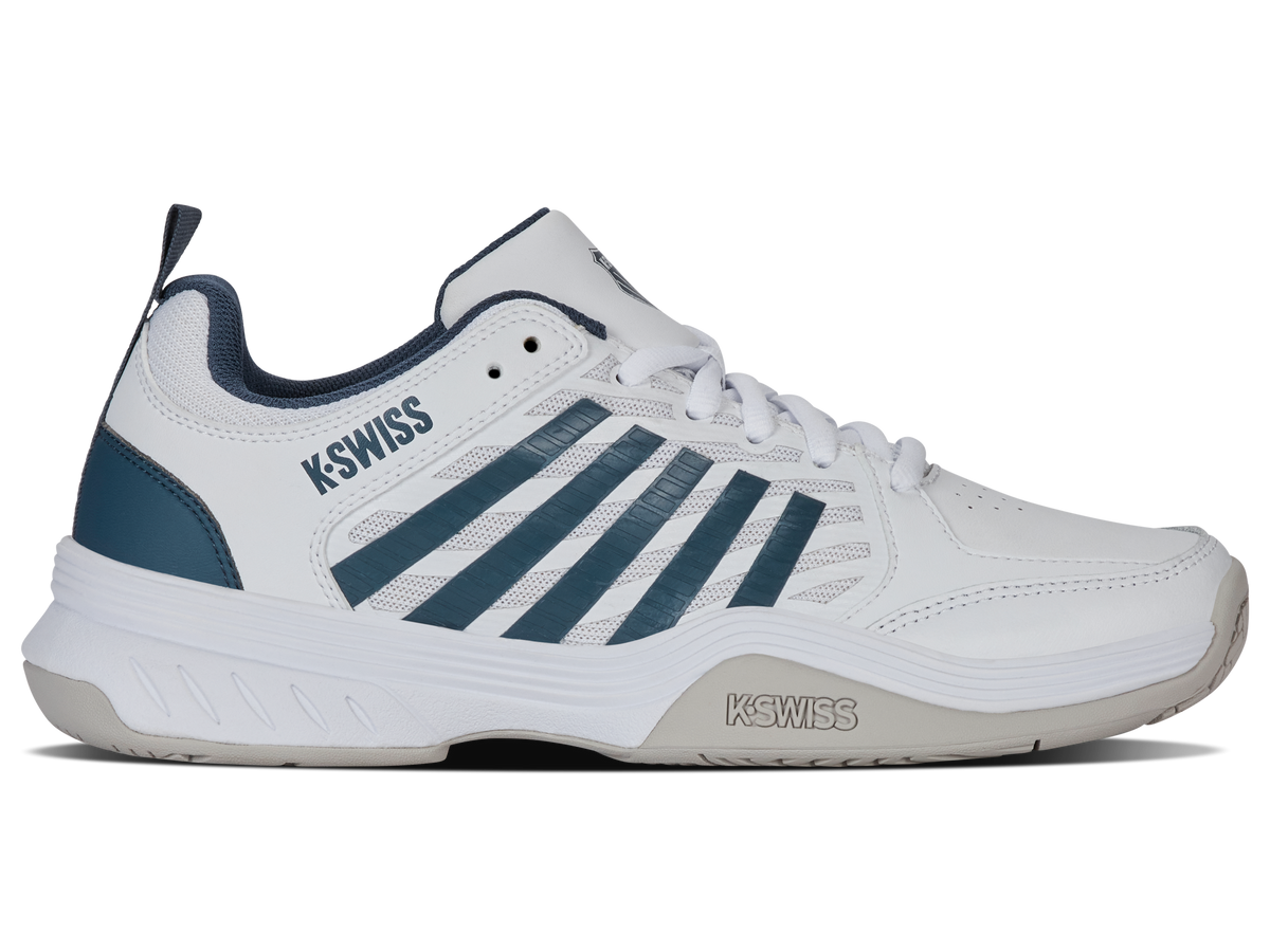 Giày thể thao quần vợt/ pickleball Nam K-SWISS Court Express 2