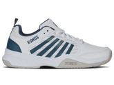 Giày thể thao quần vợt/ pickleball Nam K-SWISS Court Express 2
