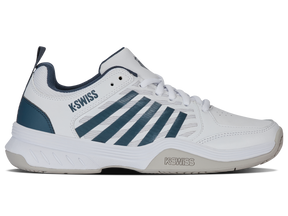 Giày thể thao quần vợt/ pickleball Nam K-SWISS Court Express 2