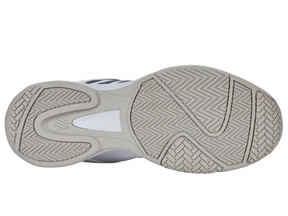 Giày thể thao quần vợt/ pickleball Nam K-SWISS Court Express 2