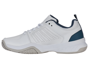 Giày thể thao quần vợt/ pickleball Nam K-SWISS Court Express 2