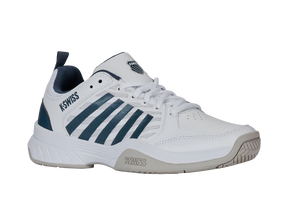 Giày thể thao quần vợt/ pickleball Nam K-SWISS Court Express 2