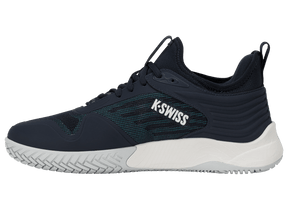 Giày Thể Thao Quần Vợt/ Pickleball Nam K-Swiss Hypercourt Pinnacle