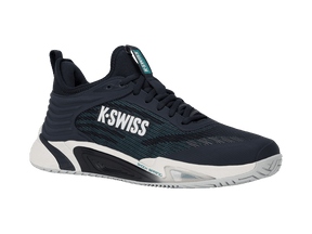 Giày Thể Thao Quần Vợt/ Pickleball Nam K-Swiss Hypercourt Pinnacle