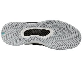 Giày Thể Thao Quần Vợt/ Pickleball Nam K-Swiss Hypercourt Pinnacle