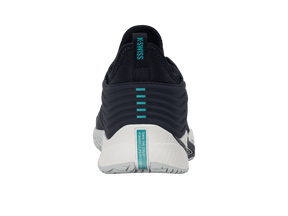 Giày Thể Thao Quần Vợt/ Pickleball Nam K-Swiss Hypercourt Pinnacle