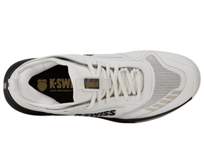 Giày Thể Thao Quần Vợt/ Pickleball Nam K-Swiss Hypercourt Pinnacle