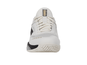 Giày Thể Thao Quần Vợt/ Pickleball Nam K-Swiss Hypercourt Pinnacle