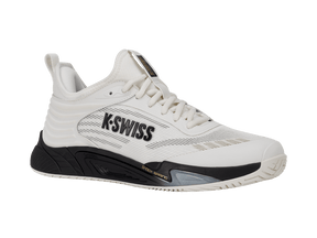 Giày Thể Thao Quần Vợt/ Pickleball Nam K-Swiss Hypercourt Pinnacle