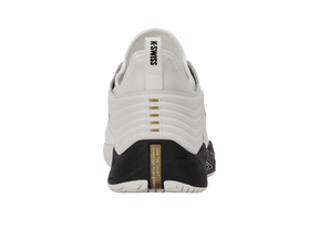 Giày Thể Thao Quần Vợt/ Pickleball Nam K-Swiss Hypercourt Pinnacle