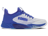 Giày Thể Thao Quần Vợt/ Pickleball Nam K-Swiss Hypercourt Pinnacle