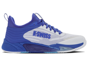 Giày Thể Thao Quần Vợt/ Pickleball Nam K-Swiss Hypercourt Pinnacle