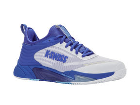Giày Thể Thao Quần Vợt/ Pickleball Nam K-Swiss Hypercourt Pinnacle
