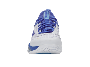 Giày Thể Thao Quần Vợt/ Pickleball Nam K-Swiss Hypercourt Pinnacle