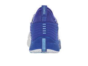 Giày Thể Thao Quần Vợt/ Pickleball Nam K-Swiss Hypercourt Pinnacle