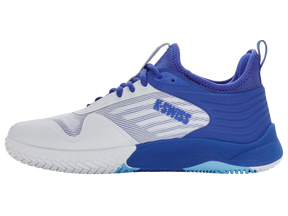 Giày Thể Thao Quần Vợt/ Pickleball Nam K-Swiss Hypercourt Pinnacle