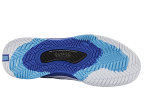 Giày Thể Thao Quần Vợt/ Pickleball Nam K-Swiss Hypercourt Pinnacle