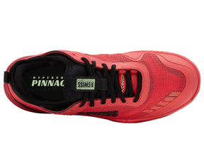 Giày Thể Thao Quần Vợt/ Pickleball Nam K-Swiss Hypercourt Pinnacle