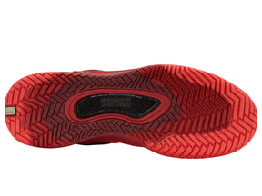 Giày Thể Thao Quần Vợt/ Pickleball Nam K-Swiss Hypercourt Pinnacle