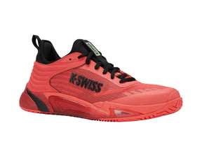 Giày Thể Thao Quần Vợt/ Pickleball Nam K-Swiss Hypercourt Pinnacle