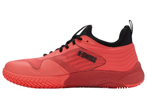 Giày Thể Thao Quần Vợt/ Pickleball Nam K-Swiss Hypercourt Pinnacle