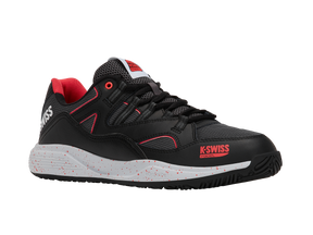 Giày Thể Thao Quần Vợt (Tennis/ Padel) Nam K-Swiss Tura Team Padel