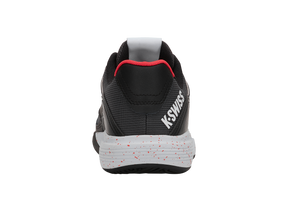 Giày Thể Thao Quần Vợt (Tennis/ Padel) Nam K-Swiss Tura Team Padel