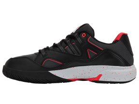 Giày Thể Thao Quần Vợt (Tennis/ Padel) Nam K-Swiss Tura Team Padel