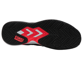 Giày Thể Thao Quần Vợt (Tennis/ Padel) Nam K-Swiss Tura Team Padel