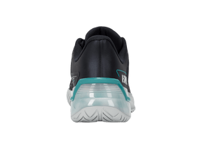 Giày Thể Thao quần vợt/ pickleball Nam K-Swiss Ultrashot 4