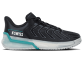 Giày Thể Thao quần vợt/ pickleball Nam K-Swiss Ultrashot 4