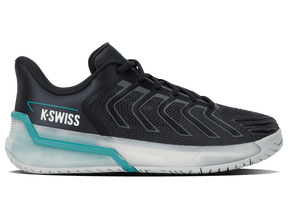 Giày Thể Thao quần vợt/ pickleball Nam K-Swiss Ultrashot 4