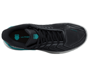 Giày Thể Thao quần vợt/ pickleball Nam K-Swiss Ultrashot 4