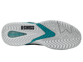 Giày Thể Thao quần vợt/ pickleball Nam K-Swiss Ultrashot 4
