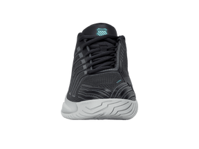 Giày Thể Thao quần vợt/ pickleball Nam K-Swiss Ultrashot 4