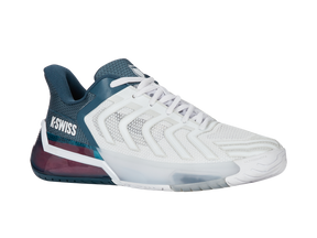 Giày Thể Thao quần vợt/ pickleball Nam K-Swiss Ultrashot 4