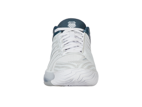 Giày Thể Thao quần vợt/ pickleball Nam K-Swiss Ultrashot 4