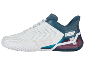 Giày Thể Thao quần vợt/ pickleball Nam K-Swiss Ultrashot 4