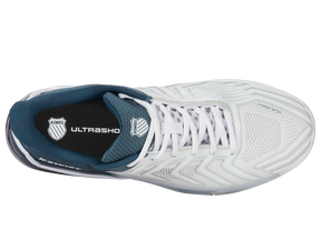 Giày Thể Thao quần vợt/ pickleball Nam K-Swiss Ultrashot 4