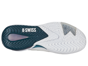 Giày Thể Thao quần vợt/ pickleball Nam K-Swiss Ultrashot 4