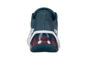 Giày Thể Thao quần vợt/ pickleball Nam K-Swiss Ultrashot 4