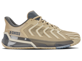 Giày Thể Thao quần vợt/ pickleball Nam K-Swiss Ultrashot 4