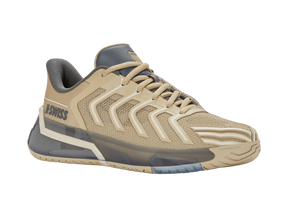 Giày Thể Thao quần vợt/ pickleball Nam K-Swiss Ultrashot 4