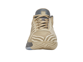 Giày Thể Thao quần vợt/ pickleball Nam K-Swiss Ultrashot 4