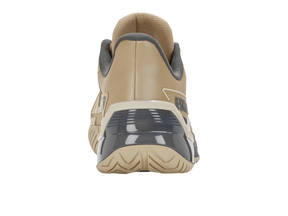 Giày Thể Thao quần vợt/ pickleball Nam K-Swiss Ultrashot 4