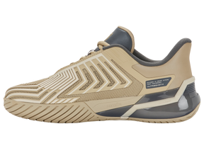 Giày Thể Thao quần vợt/ pickleball Nam K-Swiss Ultrashot 4